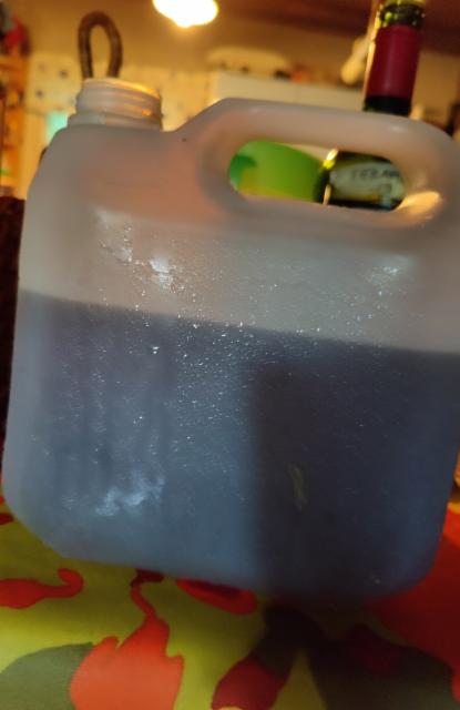 Paulin Sahti 2022 7.0%, paulin sahtimo, Finland