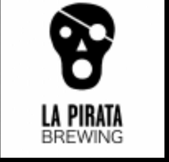 PEACE, La Pirata Brewing