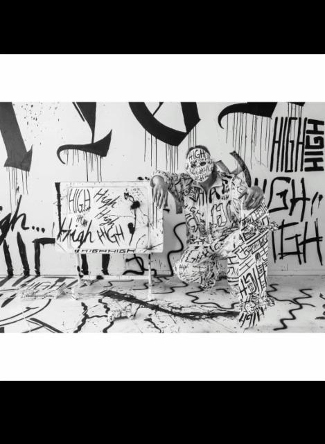 Peach High 5.5%, Olarin Panimo, Finland