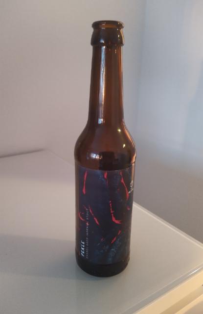 Pekle 12.0%, Nurme, Latvia