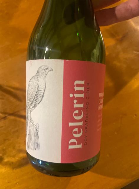 Pelerin 6.5%, J&I Falconer, United Kingdom