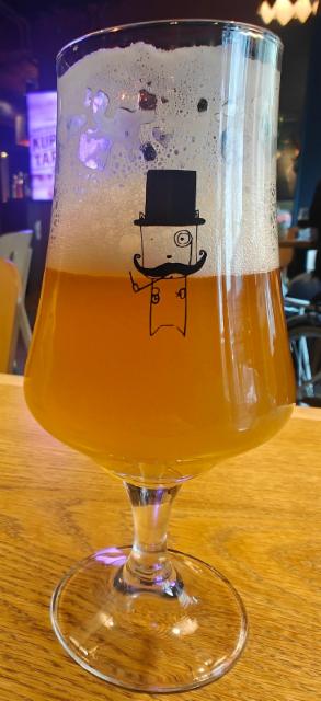 Pellen hedelmäpommi vol. 8 5.0%, Kuparitarha, Finland