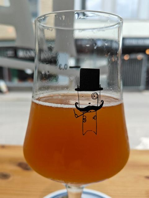 pellen hedelmäpommi vol x 5.0%, Kuparitarha, Finland