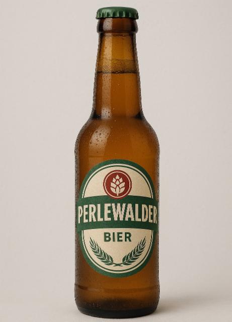 Perlewalder 5.2%, Perlewalder, Germany