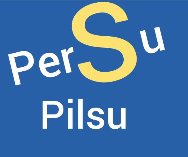 persu pilsu 6.2%, beerMarko, Finland
