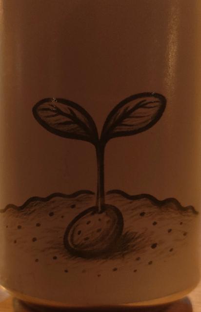 Pestka 5.5%, Ziemia Obiecana, Poland