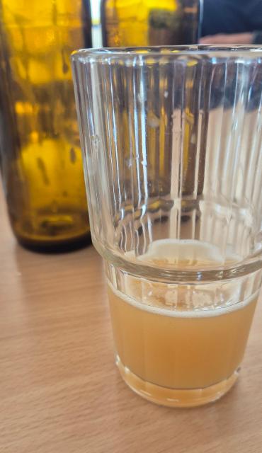 peter nieberle weissbier 2, Brauerei unbekannt