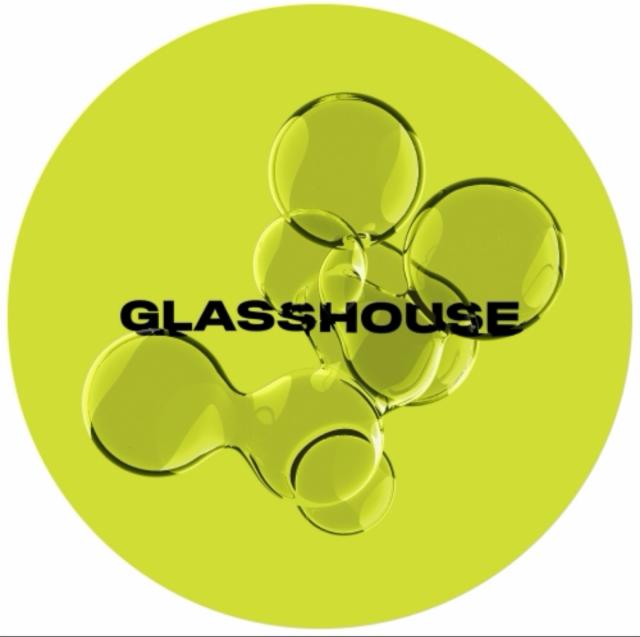 Petrichor 8.0%, Glasshouse Beer Co., England