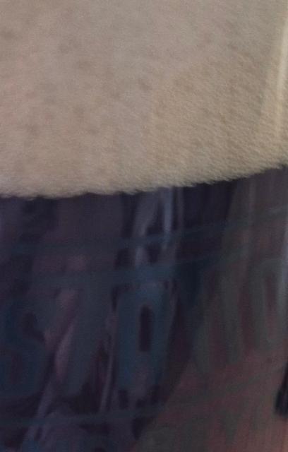 Phantom 4.8%, The Station, Germany