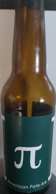 PI 3.1%, Que d ale, France