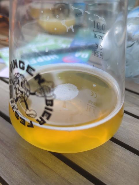 Pics Or It Didn't Happen 8.0%, Maktoob Brewing, Romania
