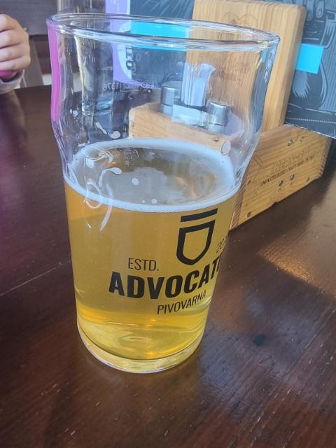 piknik 4.2%, Piknik Zelezniki, Slovenia