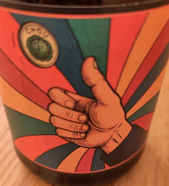 Pile Ou Face, Brasserie De La Tête De Chou