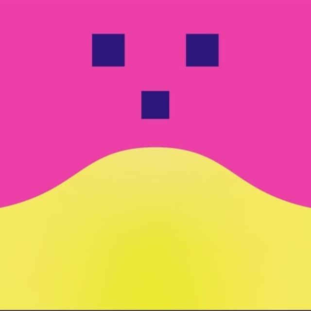 Pillow 6.5%, SOMA Beer, Spain