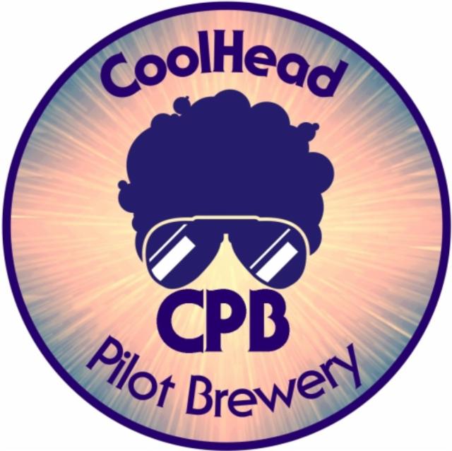 Pilot 20: Billie's Beach Day 1.5%, CoolHead Brew, Finland