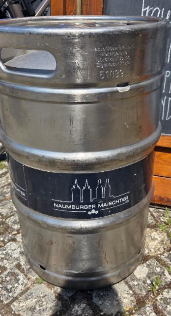 Pils, Naumburger Maitschter
