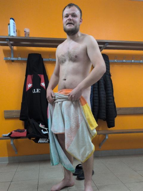 pils d'alex, 3:6:9 Bière Craft (3.6.9/369)