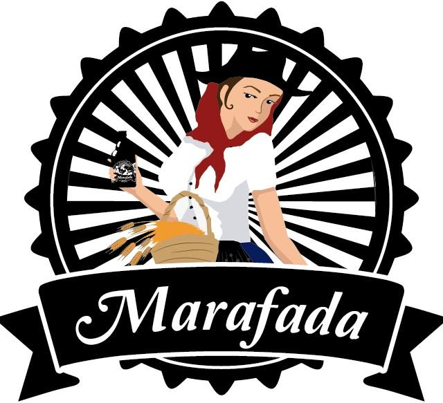 Pilsner, Cerveja Artesanal Marafada