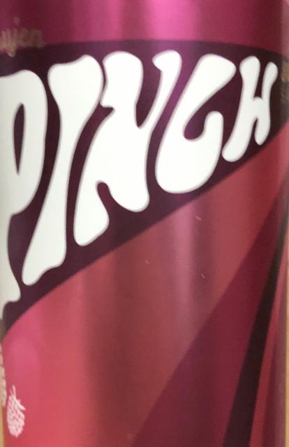 Pinch 5.4%, Moose On The Loose Brewing Company, Finland