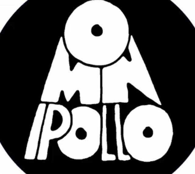 Pineapple 6.0%, Omnipollo, Sweden