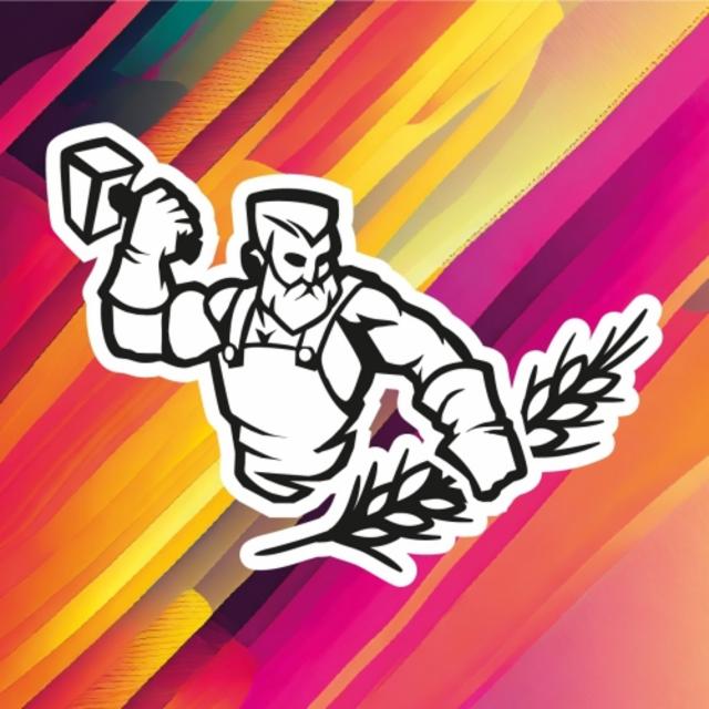 Pineapple Coconut Sour 5.0%, Mallassepät, Finland