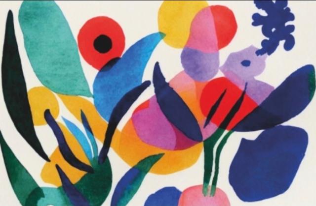 Sauvage - Pineau D'Aunis 2025 7.0%, Brasserie Popihn, France