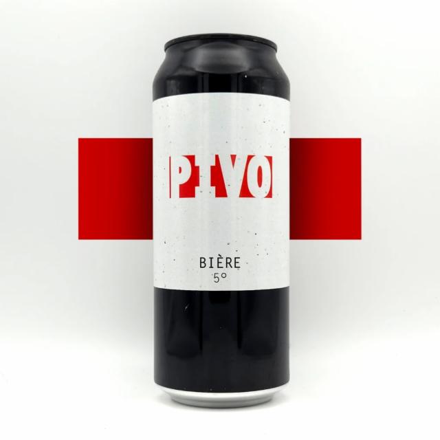 Pivo, Brewing Bears