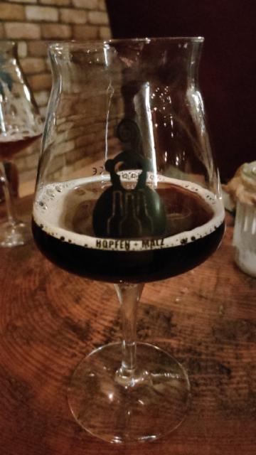 Plastic Jug Band Vintage 7.5%, Freigeist Bierkultur, Germany