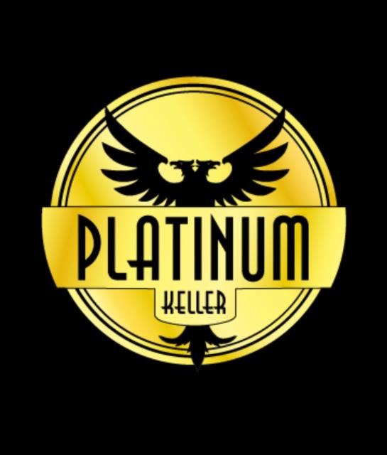 Platinum Keller Pale Ale 6.5%, Platinum, Vietnam
