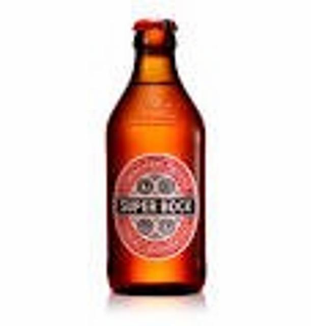 Platz Edição Comemorativa 5.5%, Super Bock Group, Portugal