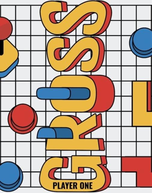 Player One 6.3%, Gross, Spain