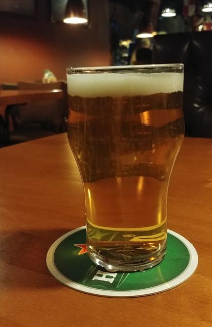 Helles 5.9%, Plevna / Koskipanimo, Finland