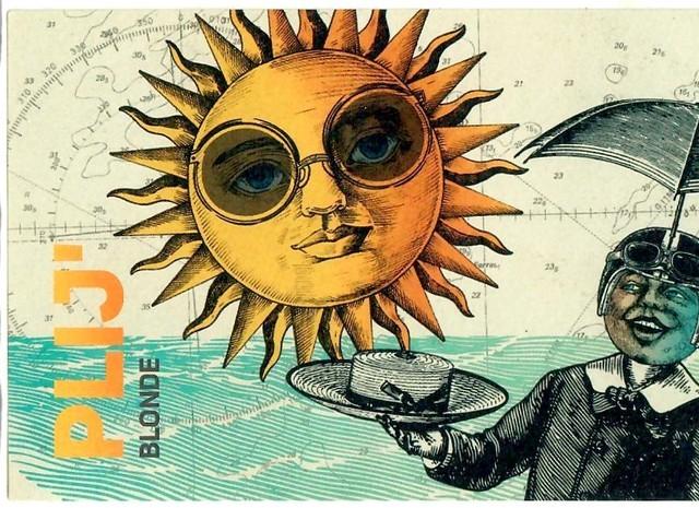 Plij' 5.0%, Plijadur, France