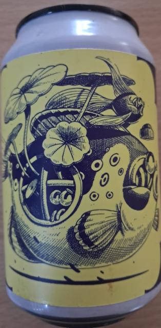 Plinche, Brasserie Septante-Deux