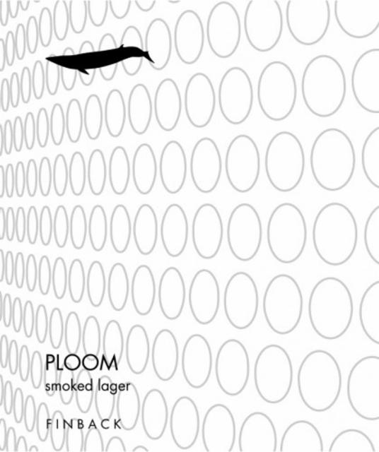 Ploom 6.0%, Finback Brewery, United States