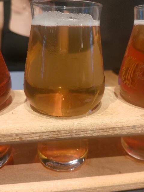 Plumah 3.8%, South Soul, Italy