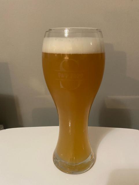 Piispannokan Steiba 7.0%, Piispannokan Panimo, Finland