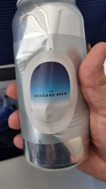 Marabu Lager 4.7%, Põhjala, Estonia