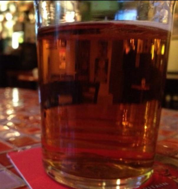 Poika 5.5%, Plevna / Koskipanimo, Finland