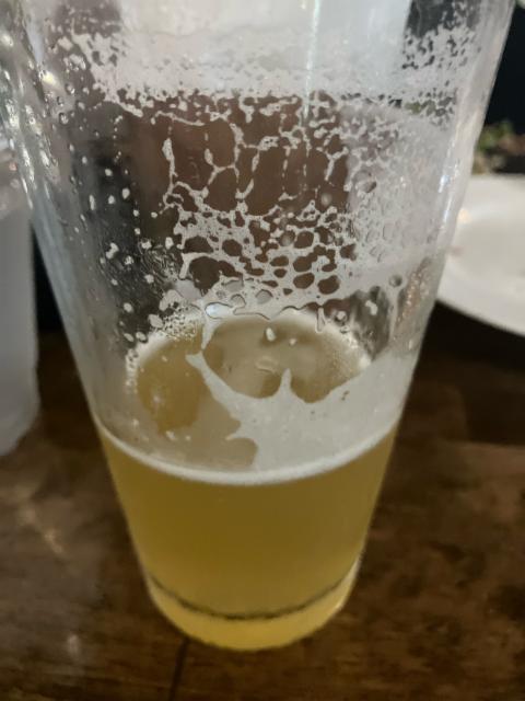 Polska Haze IPA, Stubborn Brothers Brewery