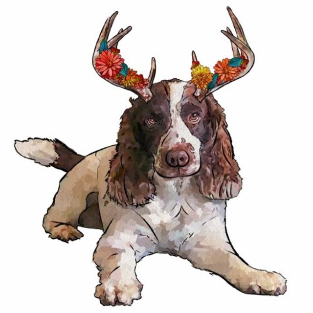 Ponyo 6.0%, Brewski, Sweden