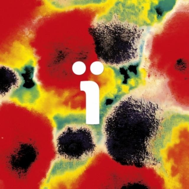 Poppy 5.0%, Naïlo Brewing Co., Finland