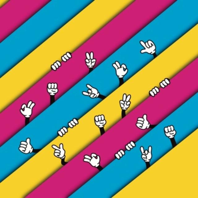 Popular Punch, Les Intenables - Craft Beer