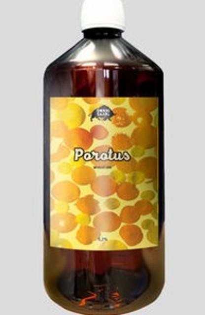 Porotus 5.2%, Sonnisaari Panimo, Finland