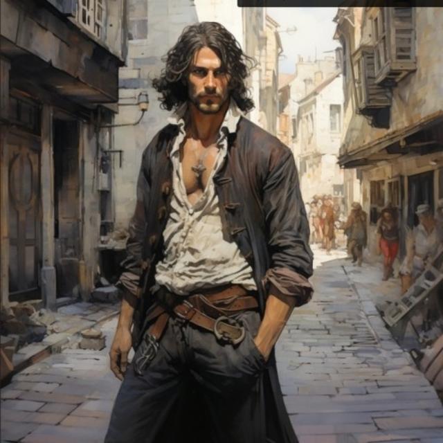 Port Malo 11.7%, Arvarus, France