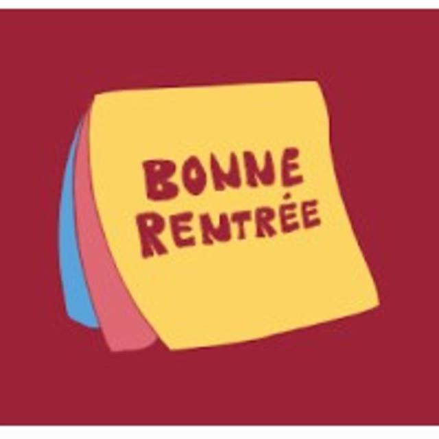 Post It 6.4%, Nano Cinco, Canada