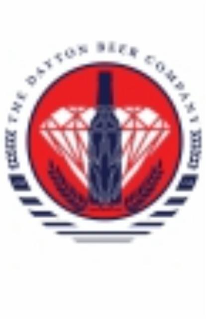 Powellbrau 5.5%, Dayton Beer Company, United States