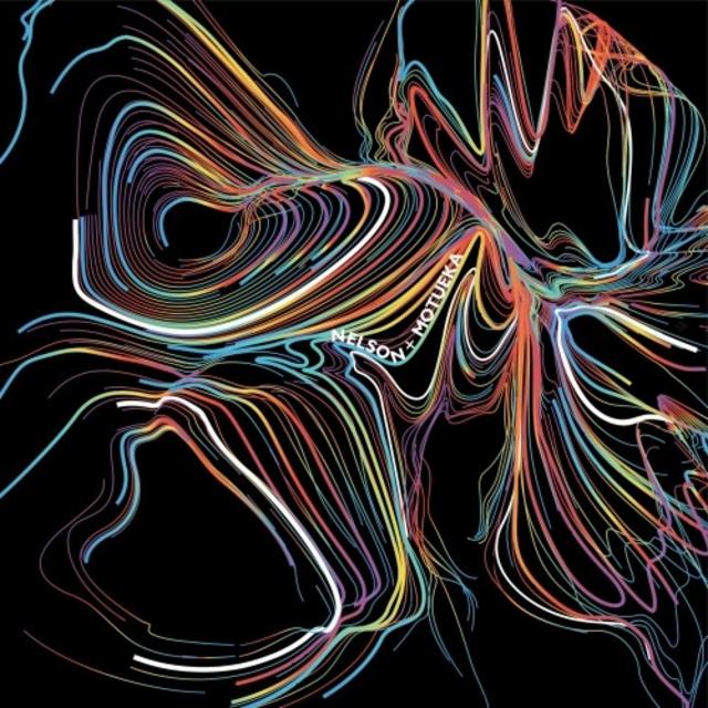 Power Trip 7.0%, Croma Beer, Brazil