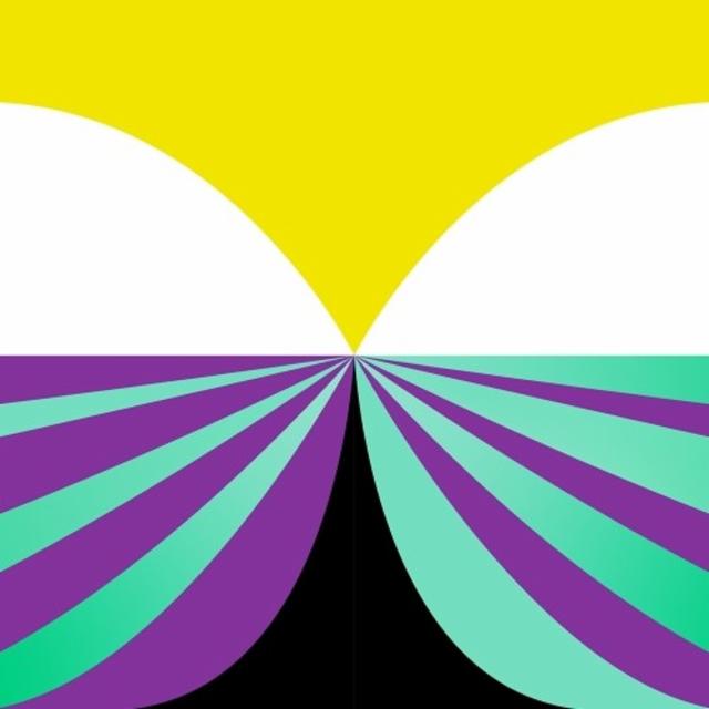 Prana 6.5%, SOMA Beer, Spain