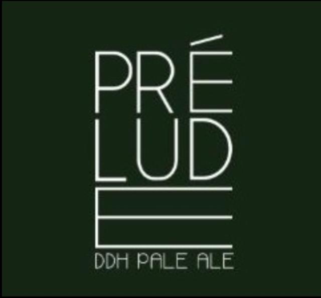 Prélude 5.7%, Nano Cinco, Canada